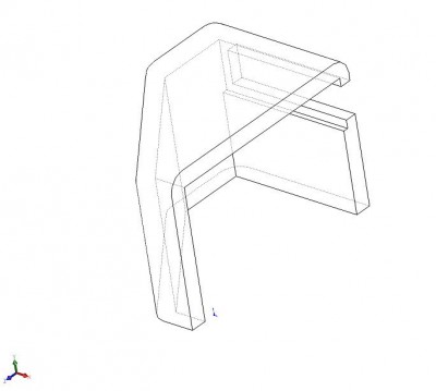 Versterker ventilatie rooster transparant.JPG