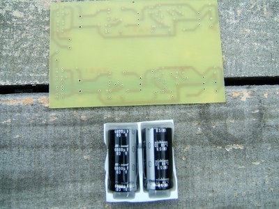 analoge-shunt.JPG
