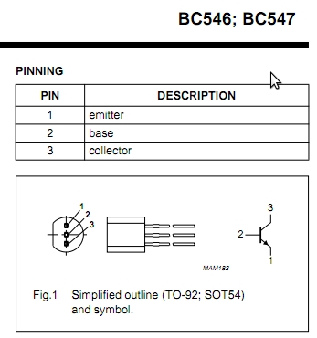bc547b.jpg