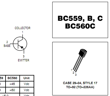 bc590c.jpg