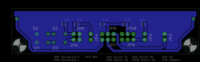 Arta Measuring Box v4 PCB BOTTOM.png