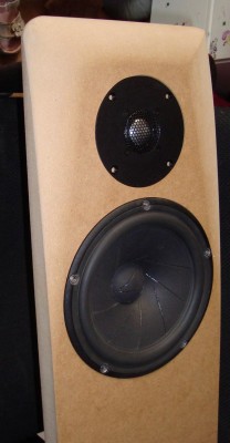 baffle3.jpg