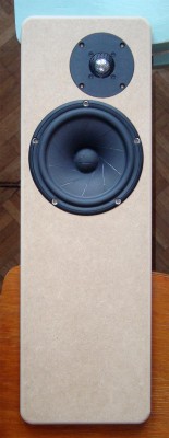 baffle4.jpg