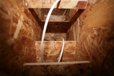 Paasproject 2011 - bijna klaar 3.jpg
