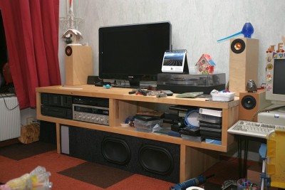 paasproject 2011 onder in t rek.jpg