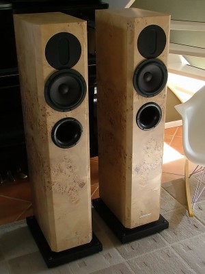 Humble Homemade Hifi_L'Orfeo_pre-release.jpg