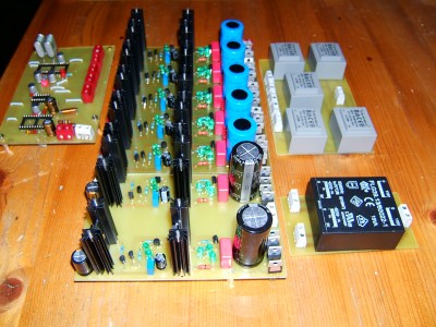 d6-1.JPG