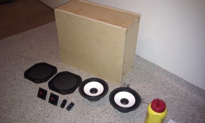 IMAG0096.jpg