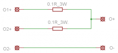 parallel2.png
