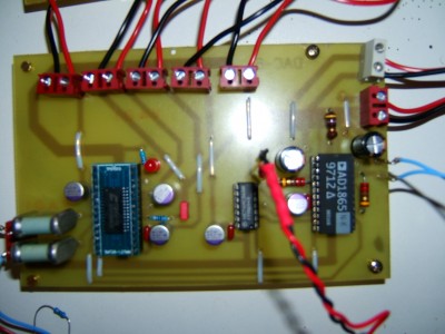 DSCF4486.JPG