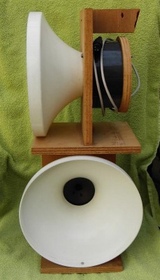 Hoorns met 10 cm speaker.jpg