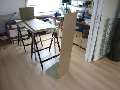 P1010859small.jpg