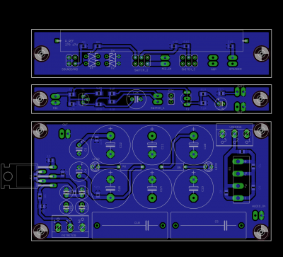 Meetset Totaal v13 Bottom Silk.png