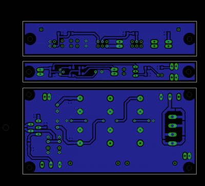 Meetset Totaal v13 Bottom PCB.png