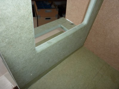 image2506.jpg