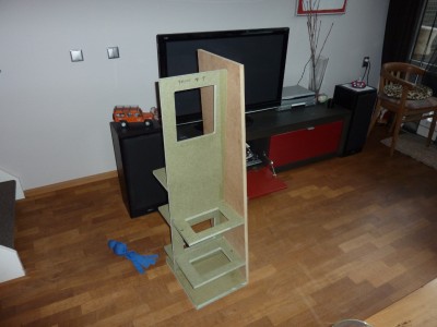 image2516.jpg