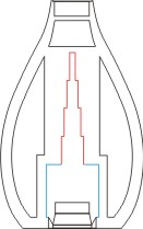 ConcaveMidSphere1.jpg