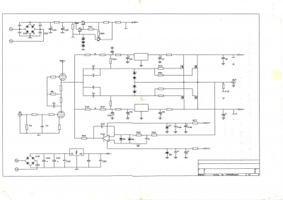 a30-schema[1].png
