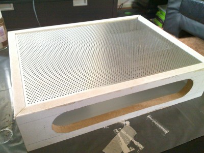 20110511_003.jpg
