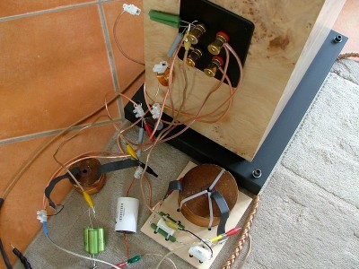 Humble Homemade Hifi L' Orfeo_crossover tuning 01.jpg
