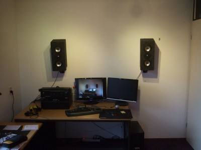 DSCF5289.jpg
