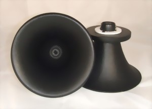 xt600a-large-large.jpg