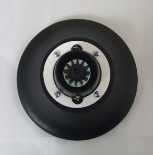 xt-back-large.jpg