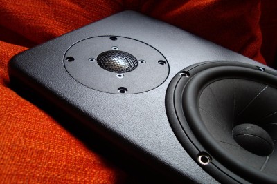 baffle9.jpg