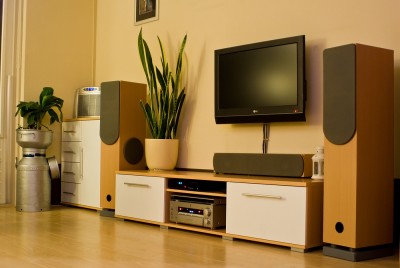 20110129-DSC00091.jpg
