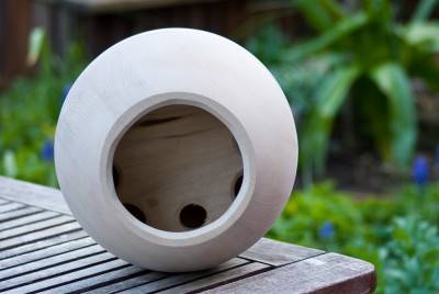 20110418-DSC01050.jpg
