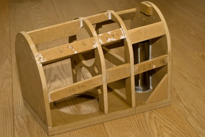 20110309-DSC00572.jpg
