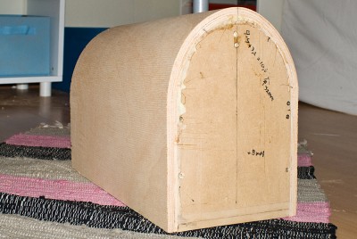 20110313-DSC00584.jpg