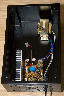 20110413-DSC00932.jpg