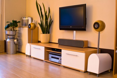 20110513-DSC01555.jpg