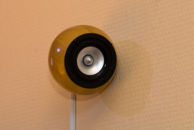 20110513-DSC01557.jpg