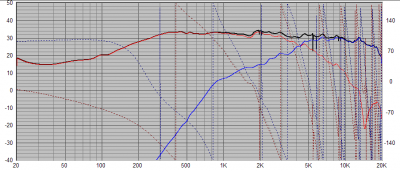 Filter v1.1 30 graden.png
