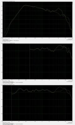 Vergelijking Trust el cheapo vs Behringer mic.jpg