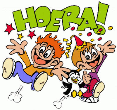gefeliciteerd.gif
