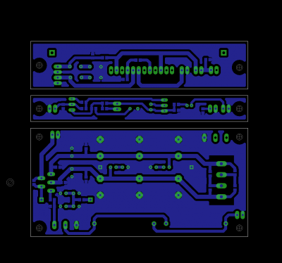 Meetset Totaal v15 Bottom PCB.png
