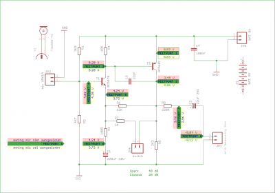 Microphone Preamp Meting v1.png