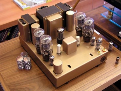 Leak Stereo60.jpg
