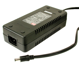 Meanwell 24Vdc 2.5A gestabiliseerd.jpg