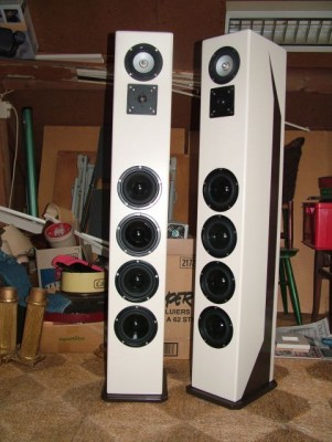 Quadro afwerking 2.jpg
