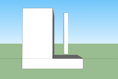 speaker design 1, links zijde.png