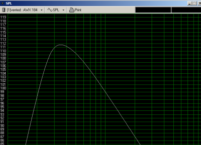 AWX184 met boost.png