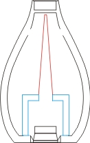 ConcaveMidSphere1.1.jpg