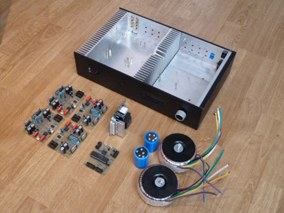 P1000228.png
