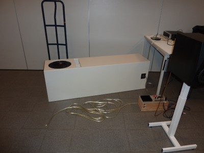 image3100.jpg