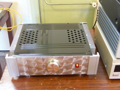 PICT9262.JPG