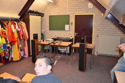 DSC_0063a.jpg